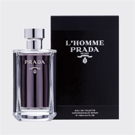 best iris fragrances for men